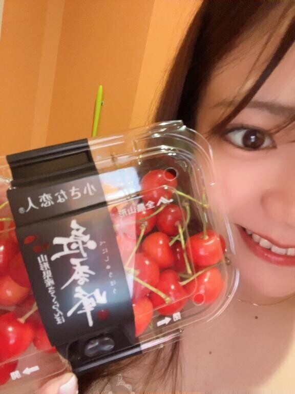 💘嬉しいねーにこにこ