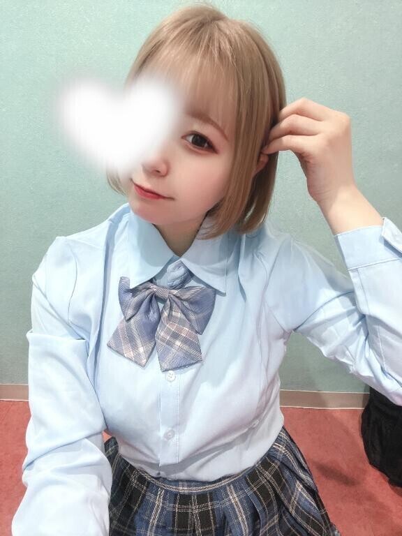 💌 癒しチャージできたお兄さん💙
