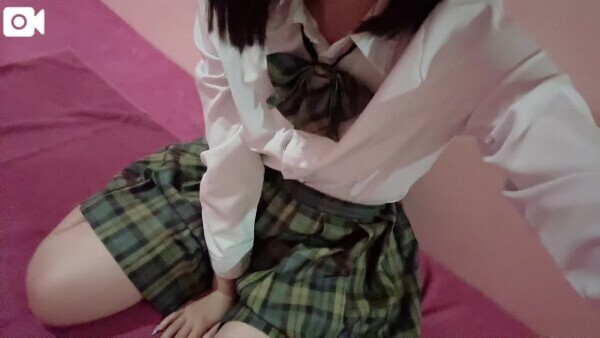 お礼日記動画💗T様へ💗