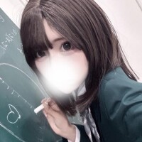 ゆいか