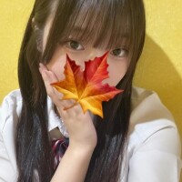 久々登校🏫💓