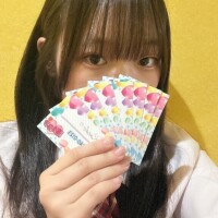 🎀5月のありがとう🎀