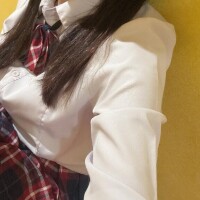 3時間目💓NK.80分🍁