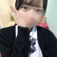 こんばんは