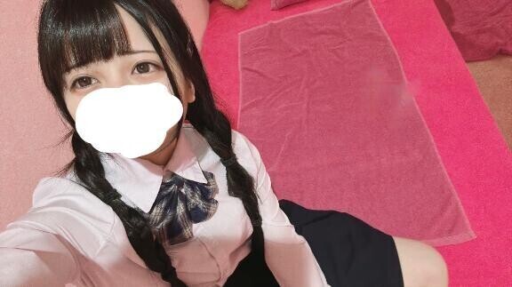 にゃ！