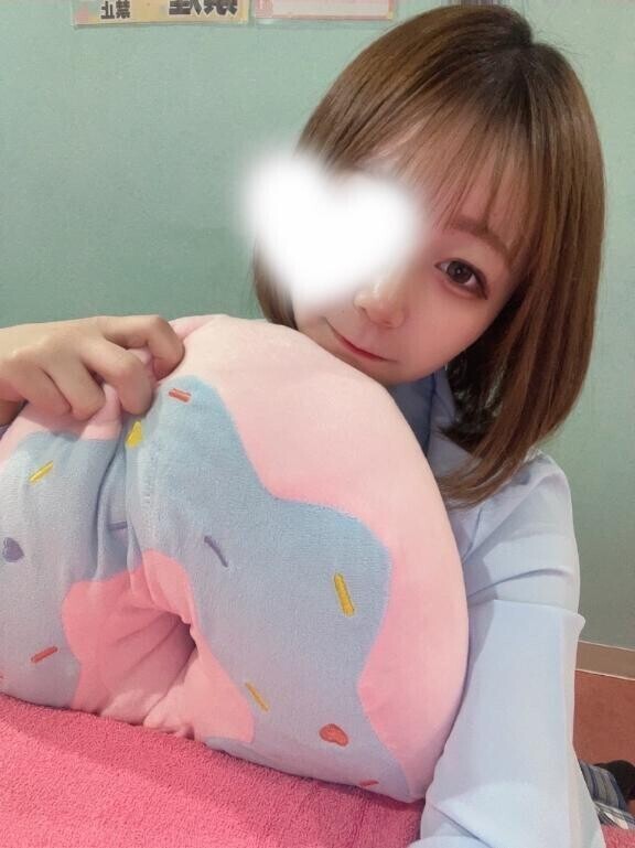 💌 えろい？〇器？言ってくれたお兄さん💙