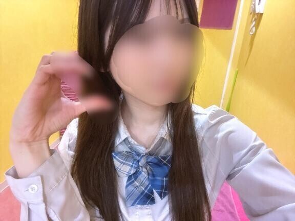 50分Y様💌