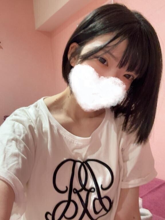 向かってるよーん！
