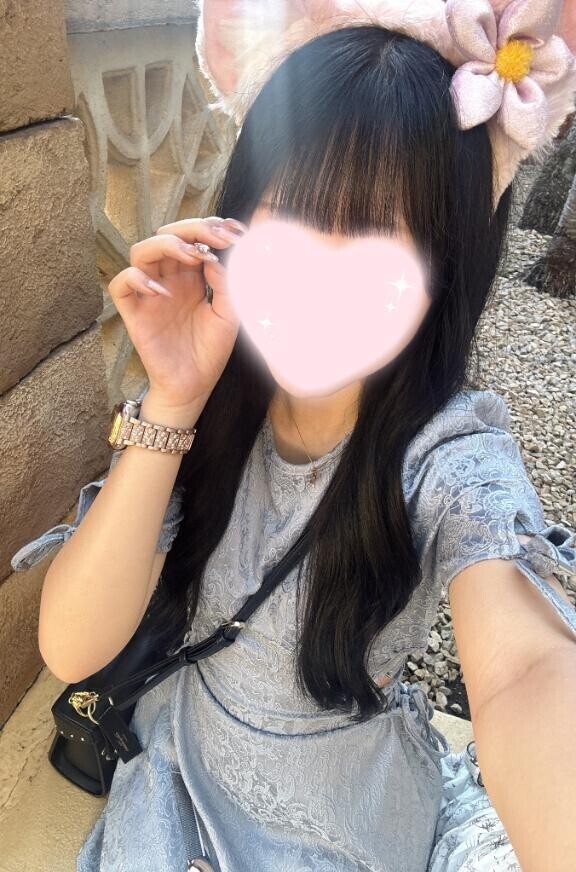 あえるね〜👍🏻💕