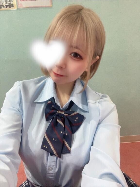 💌 すべすべ肌たっぷり堪能お兄さん💙