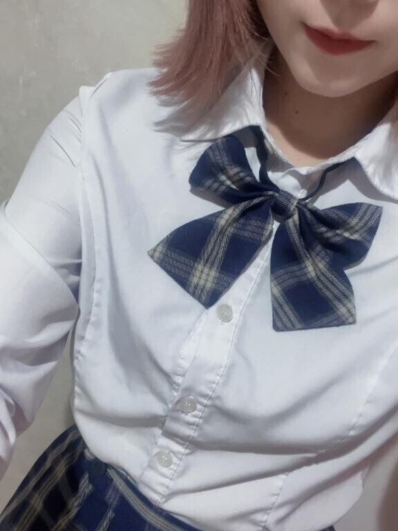 🈳15:50~