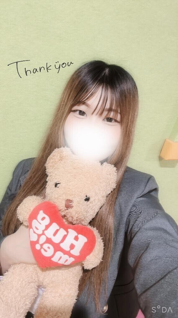 本指名Tさん🌼