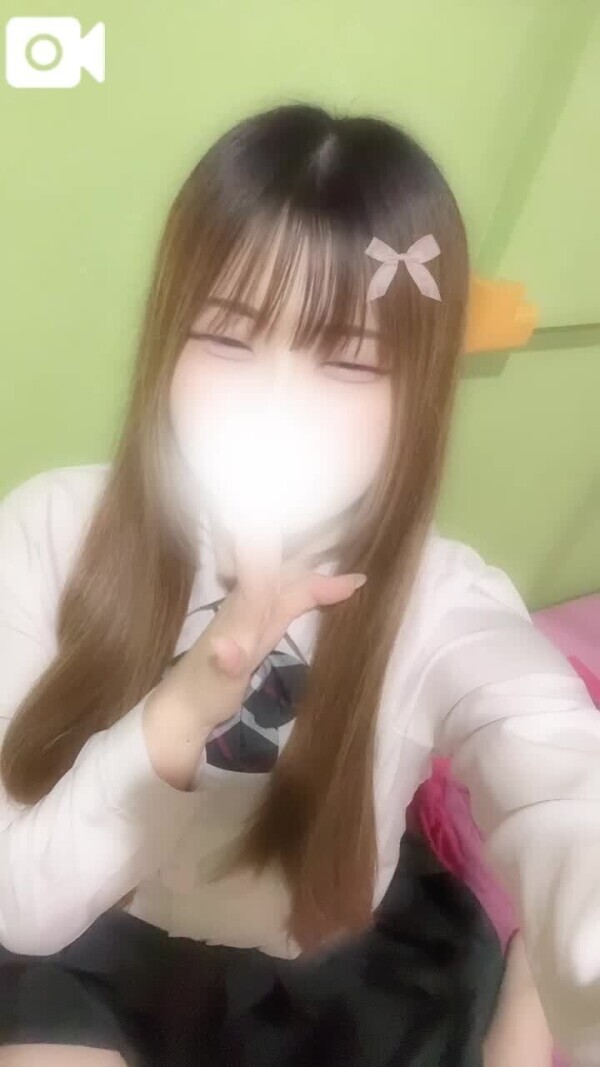 ごめんなさい...!!