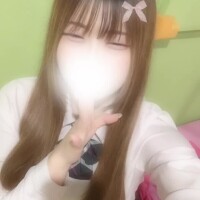 ごめんなさい...!!