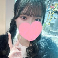 こんにちは！