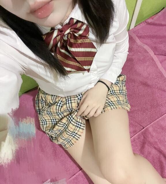 ブレザー♡