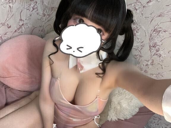 えろかわ♡