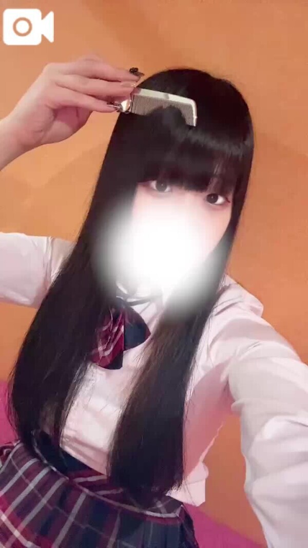 命かけてる✊🏻❤️‍🔥
