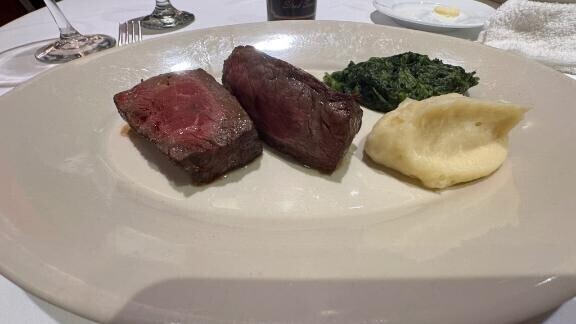 ねぇ、今日もあみのこと思い出してくれる？