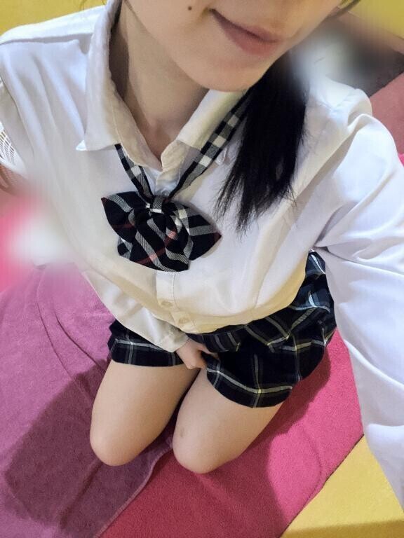 ありがとうございました