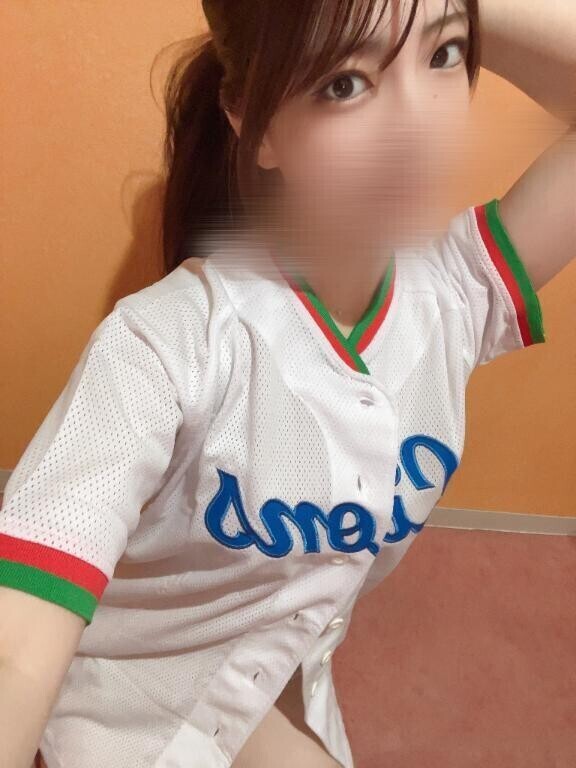 💘しゅっきんたま