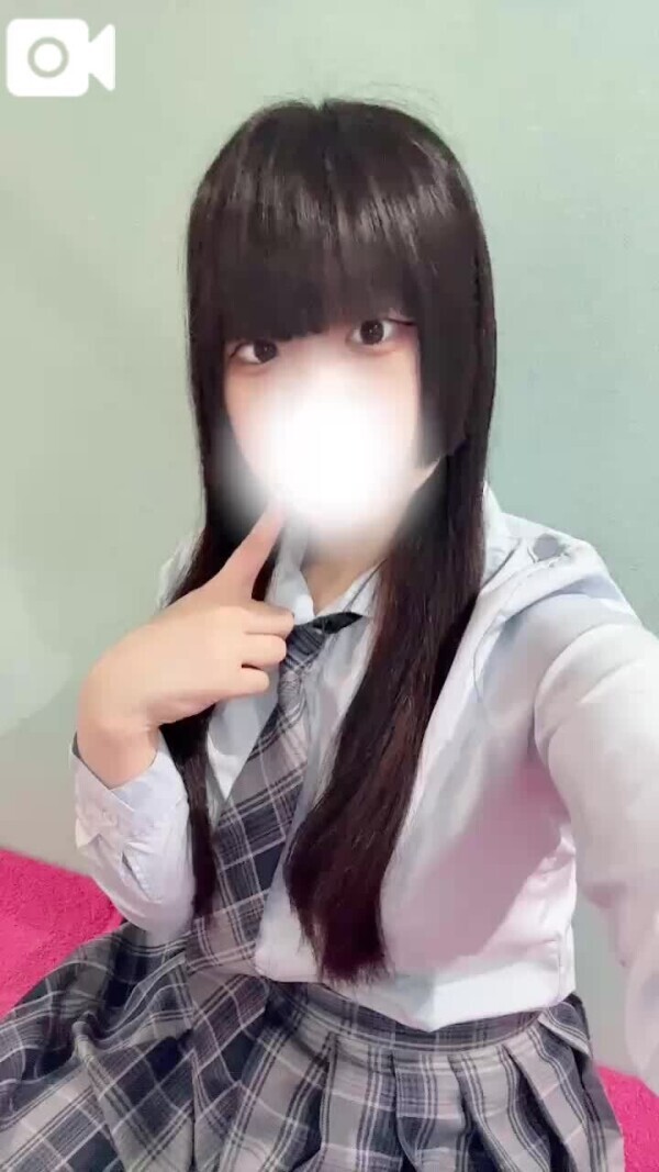 登校🏫💕