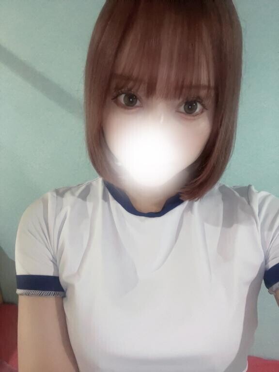 Jさん♡
