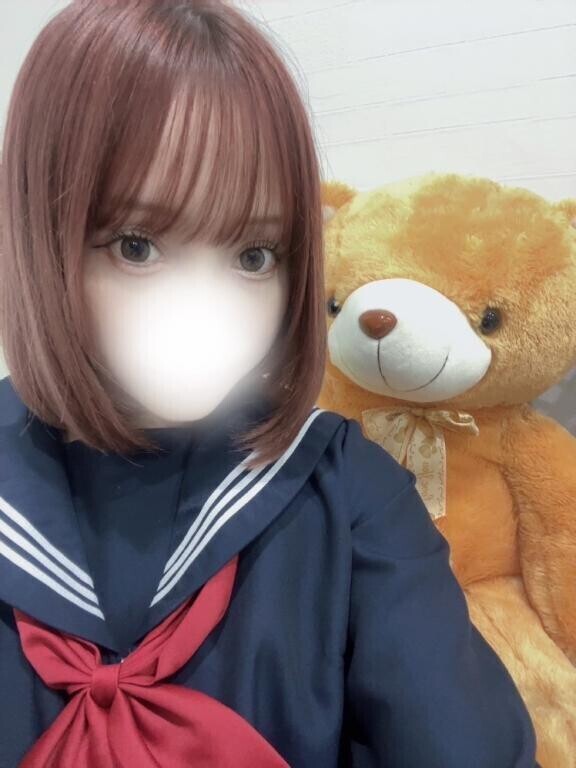 口コミありがとう💌🧸