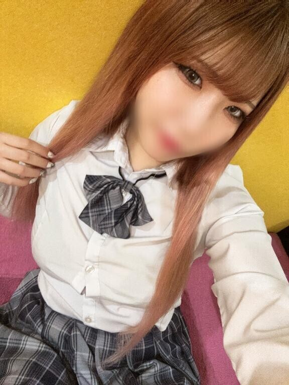 今日も