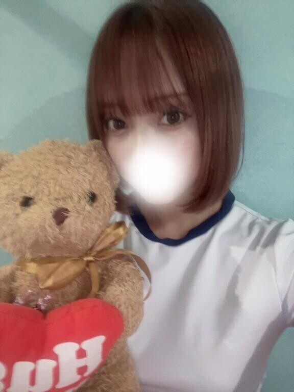 Tさん♡