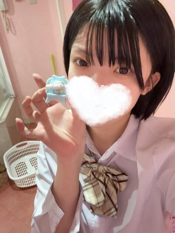 本指M.Rさんありがとう🍳