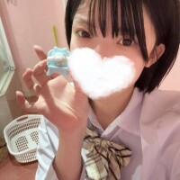 本指M.Rさんありがとう🍳