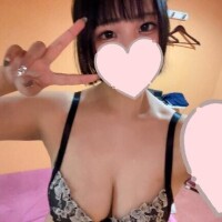 とかいいつつ