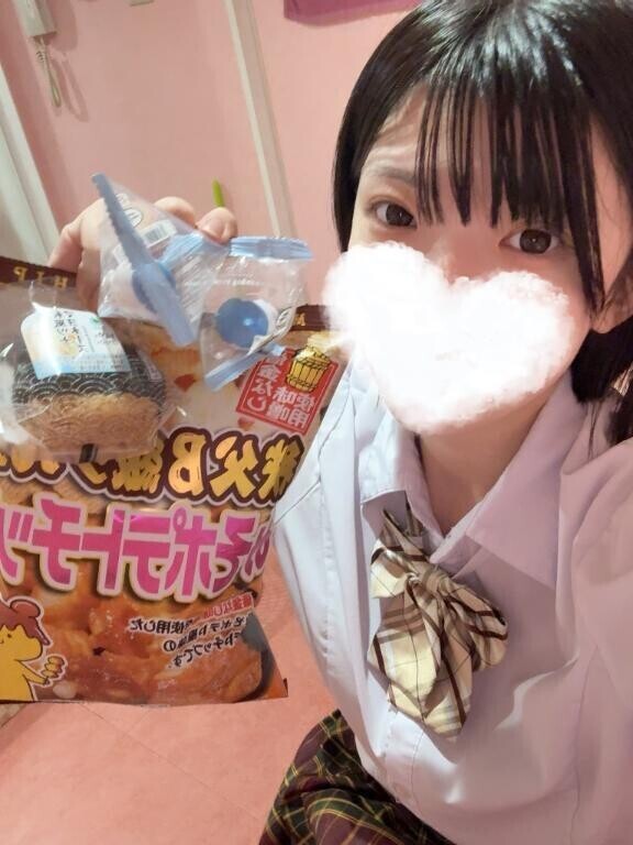 本指Y.Sさんありがとう🍟