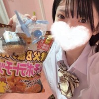 本指Y.Sさんありがとう🍟