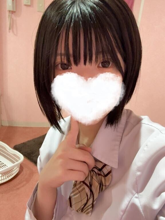 お待たせしましたっ！💌