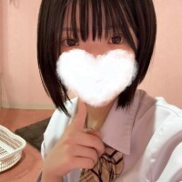 お待たせしましたっ！💌