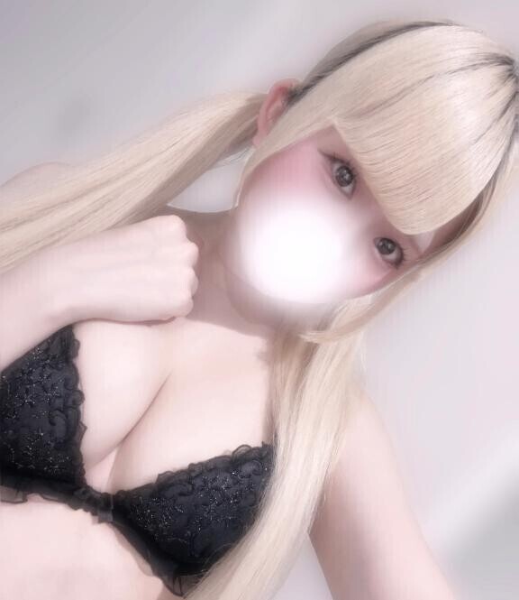 間違えてた😗❕
