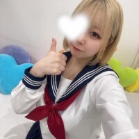 💌 ６／２５ おおきにお兄さん💙