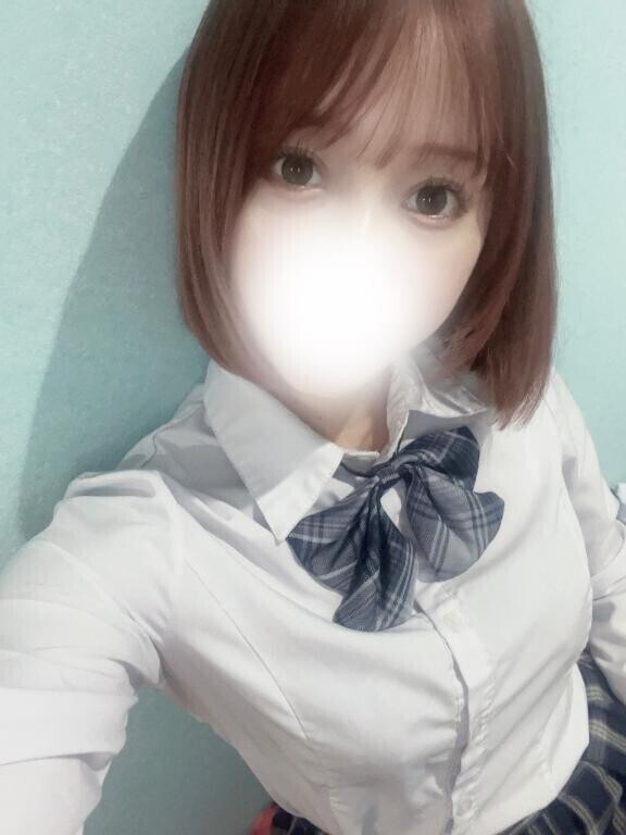 Yさん♡