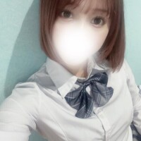 Yさん♡