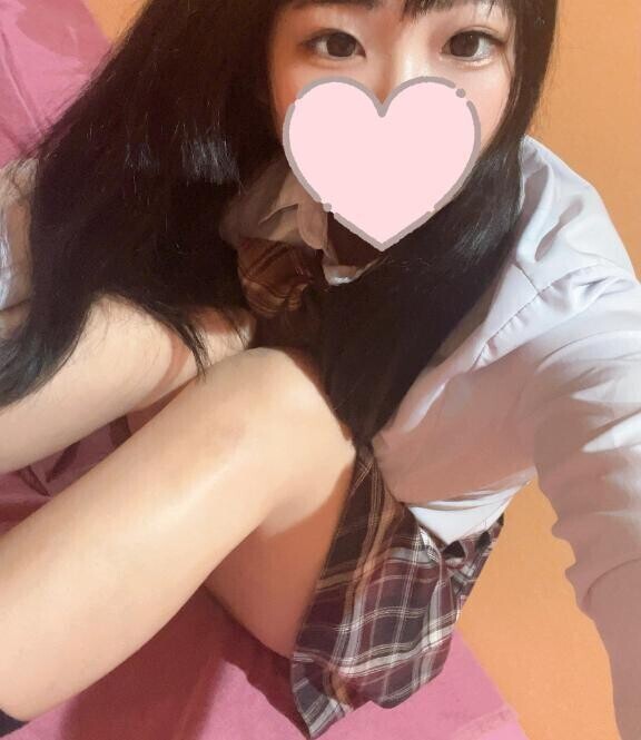 どしたん話聞こうか？