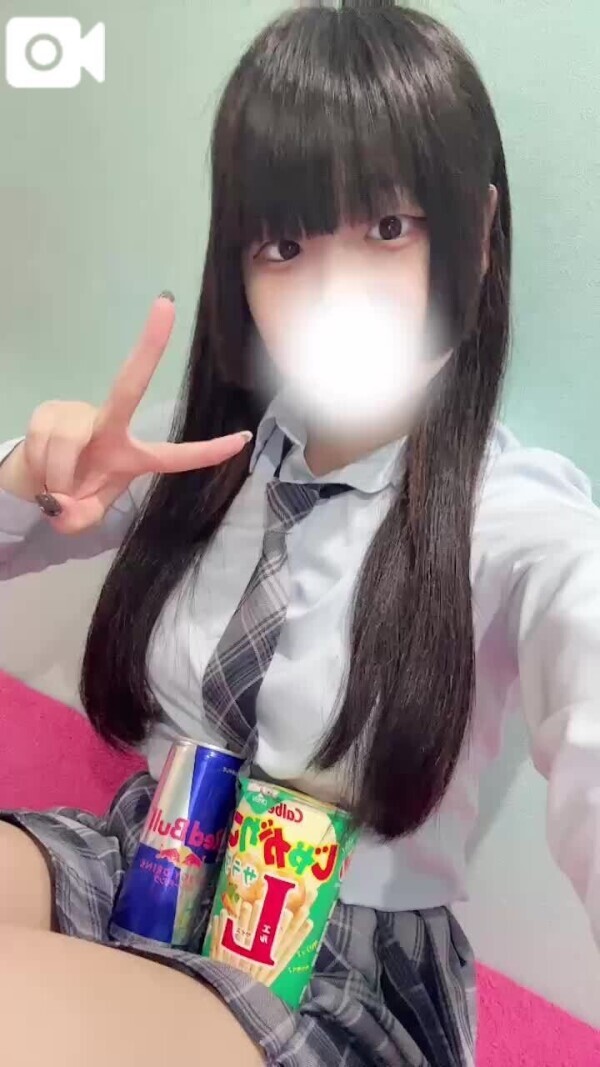 感謝❣️❣️