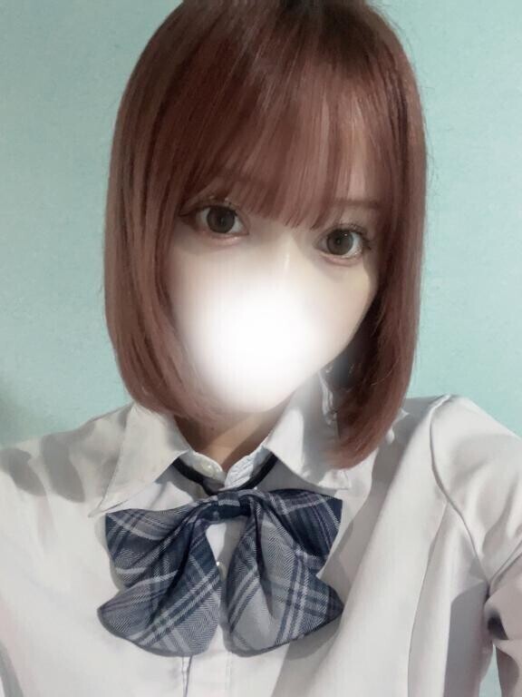 Tさん♡
