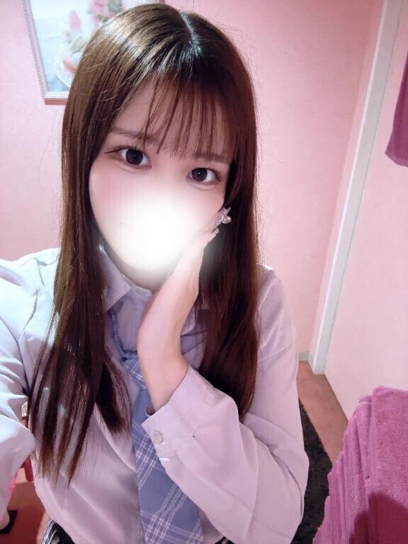 お礼💌🌷