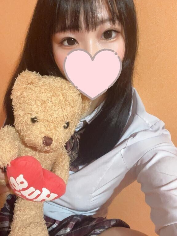 たいきん！