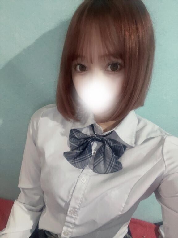 Kさん♡