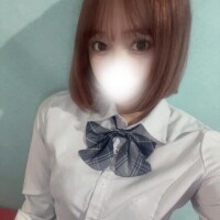 Kさん♡
