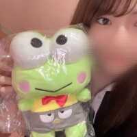 💘大好きな…