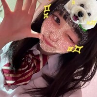 もしかしなくても